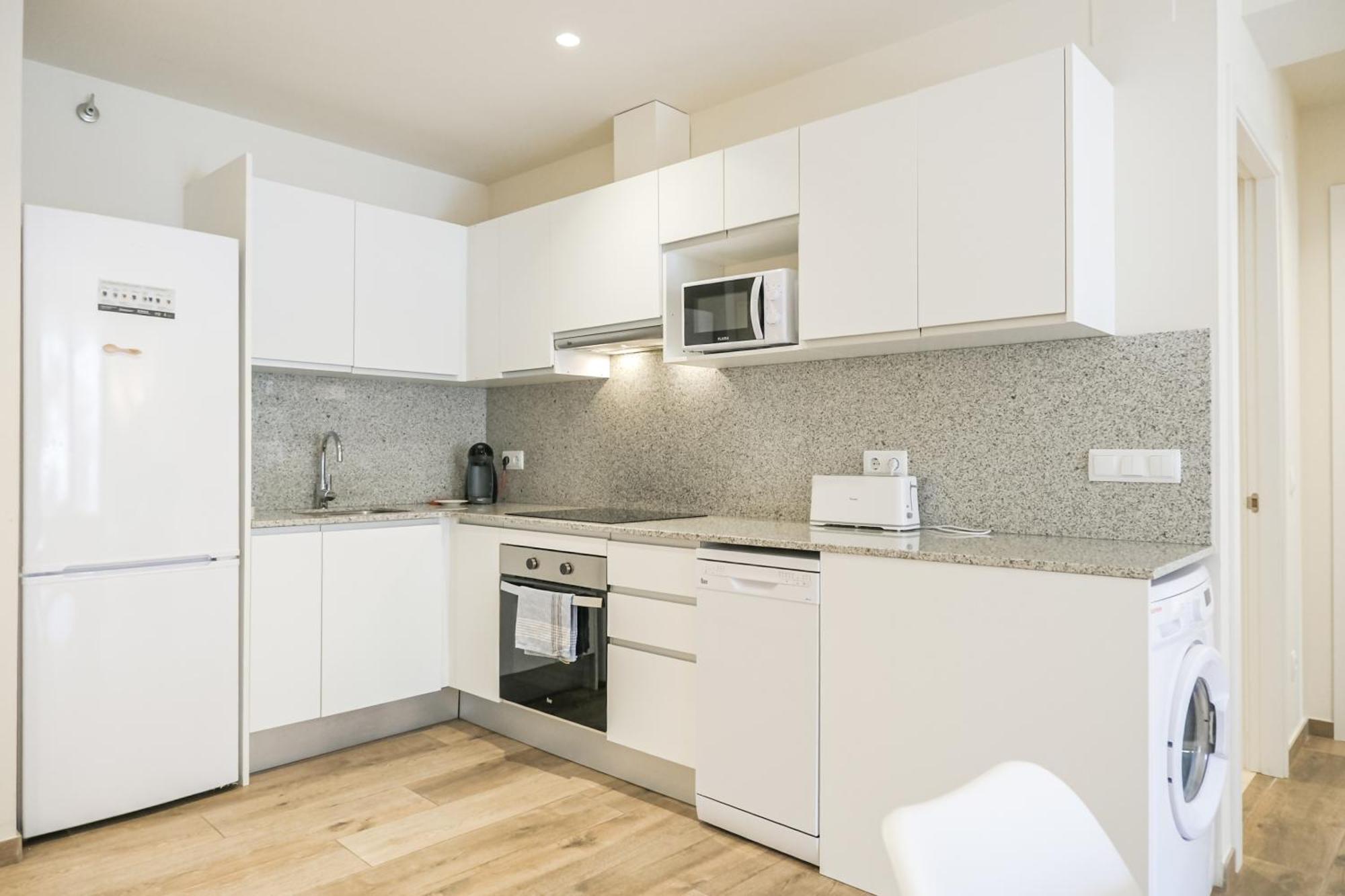 Can Cintet 1 Apartamento En La Plaza De 베살루 외부 사진